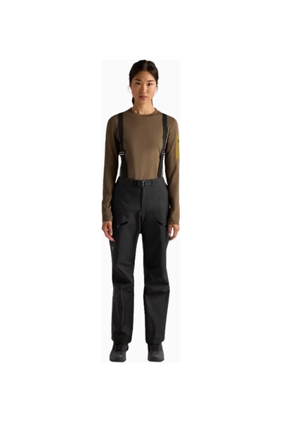 Arc'teryx Beta Sv Gore-Tex Pro Waterproof Women's Pants