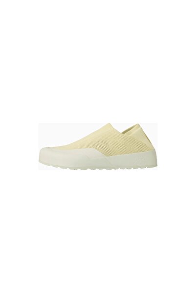 Arc'teryx Kragg Outdoor and Belay Women's Shoes