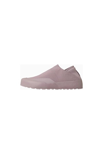 Arc'teryx Kragg Outdoor and Belay Women's Shoes