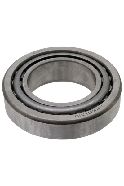 Granit Inel interior/exterior 73mm 41mm GRANITE 663556R91 671074R91