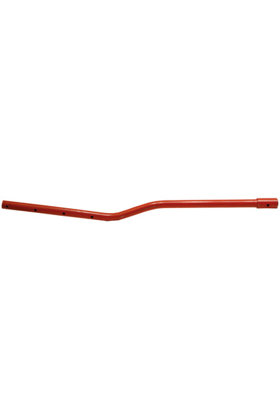 Other Kuhn Finger Arm 64757917900F GRANITE 57917900