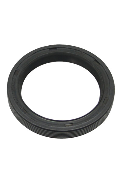 Granit Inel de etanșare 44mm 7mm GRANITE AL28553 AT11927