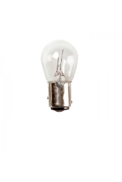 Ring Automotive Λάμπα φώτων στοπ πίσω R384 P21/5W 6 V 21/5 W BAY15d, συσκευασ...