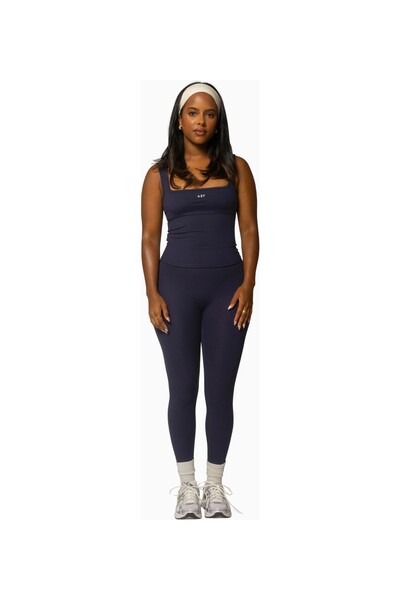 437g 437 the Essentials Leggings 437 Cloud ™   Recycled Sustainable Women's S...