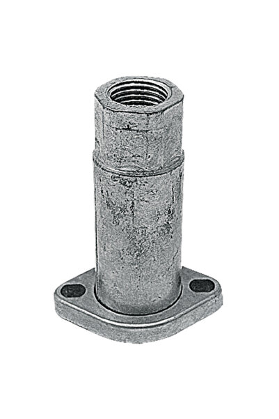 Other Conexiune 36mm 85027034 GRANIT