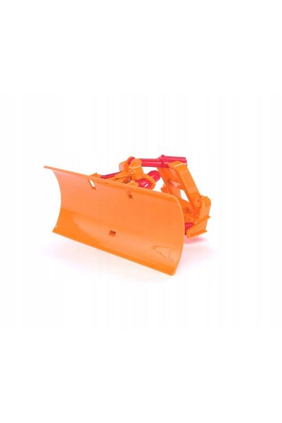 Other BRUDER 02581 atașament buldozer seria Profi 1:16