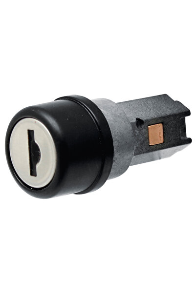 Other Buton 4413578 Deutz-Fahr