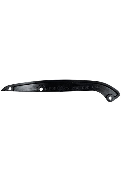 Other Skid 65406393 186200090060 GRANIT