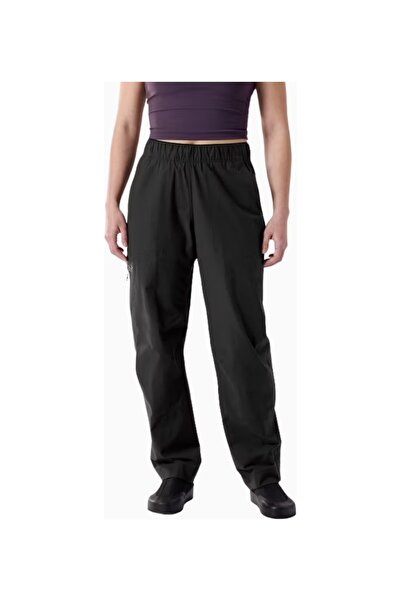Arc'teryx Kragg Cotton Blend 4-Way Stretch Women's Trousers
