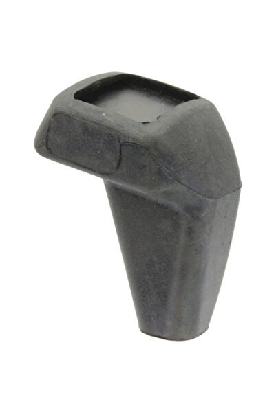 Other Buton manetă 708150009 GRANITE 3387626M2