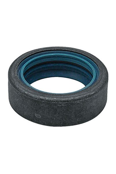 Granit Inel de etanșare 46mm GRANITE 04415271