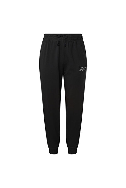 Reebok Γυναικείο Μοντέρνο Παντελόνι Σαφάρι Νούμερο 2X