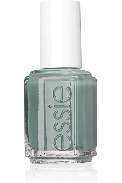 Essie Gel Couture طلاء أظافر إسي، لون البطيخ الوردي، 13.5 مل