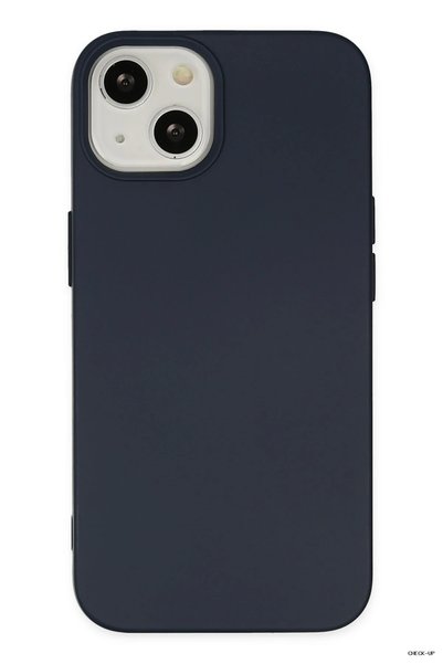 New Face حافظة SVL-SHOP Newface لهاتف iPhone 14 من السيليكون المخملي الداخلي ...