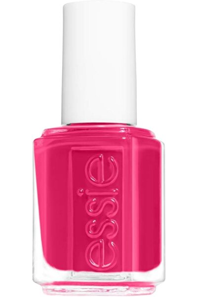 Essie Gel Couture طلاء أظافر إسي، لون البطيخ الوردي، 13.5 مل