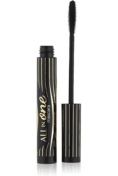 Eveline Cosmetics ماسكارا إيفلين أول إن ون