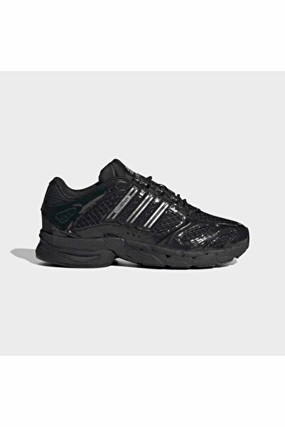 adidas Adidas Kk3294 Adidas Kk3294 Adistar Mld W
