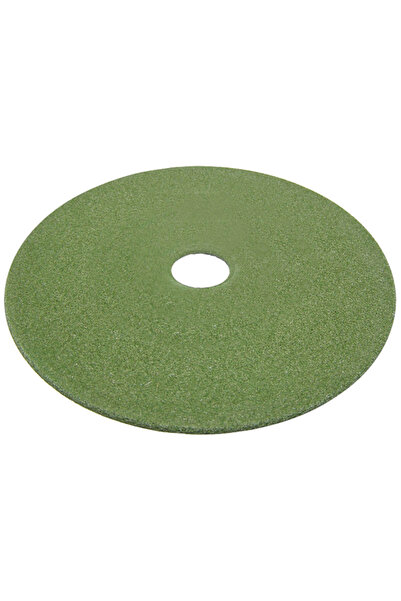 Other Disc abraziv dur 37270218