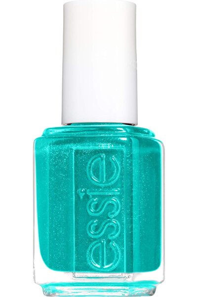 Essie Gel Couture طلاء أظافر إسي، لون البطيخ الوردي، 13.5 مل