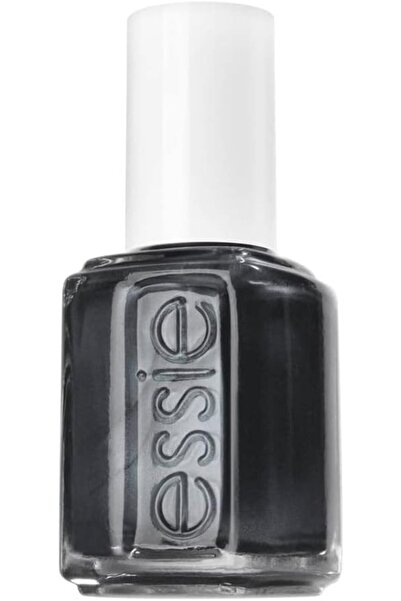 Essie Gel Couture طلاء أظافر إسي، لون البطيخ الوردي، 13.5 مل