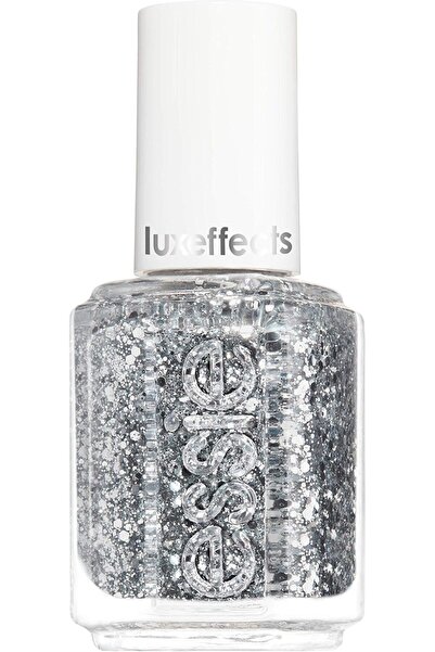 Essie Gel Couture طلاء أظافر إسي، لون عرق السوس، 13.5 مل