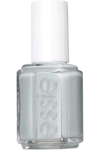 Essie Gel Couture طلاء أظافر إسي، لون البطيخ الوردي، 13.5 مل