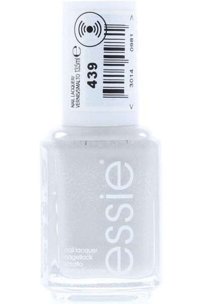 Essie Gel Couture طلاء أظافر إسي، لون البطيخ الوردي، 13.5 مل