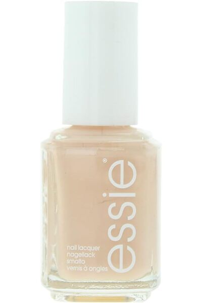 Essie Gel Couture طلاء أظافر إسي، لون البطيخ الوردي، 13.5 مل