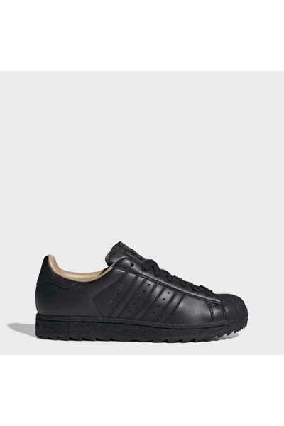 adidas ADİDAS KJ2555 ADİDAS KJ2555 SUPERSTAR II RIPPLE