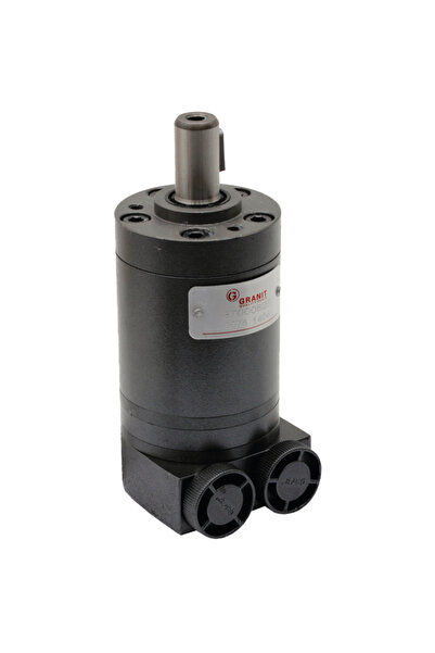 Other Motor BMM 50cc D=16mm, orificii laterale de 3/8 ", OMM 50