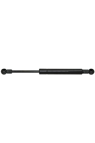 STABILUS Amortizor cu gaz pentru luneta spate SAME 0.920.8140.3 65498101 CA31...