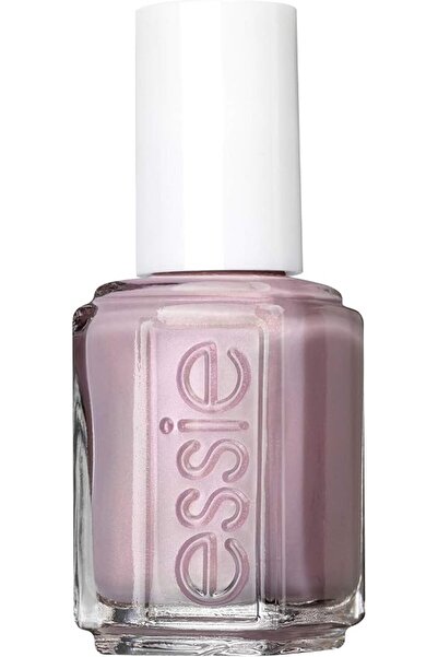 Essie Gel Couture طلاء أظافر إسي، لون البطيخ الوردي، 13.5 مل