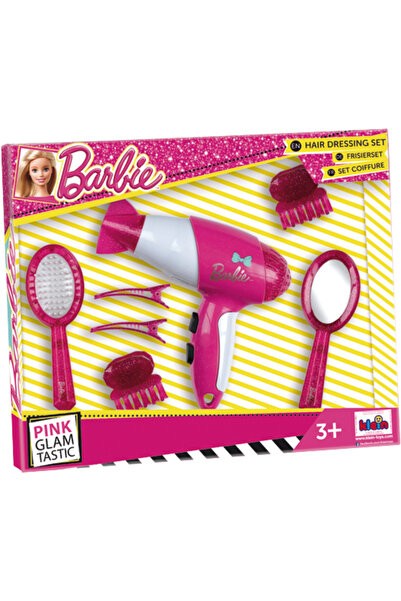 Klein Set de coafură cu uscător K5790