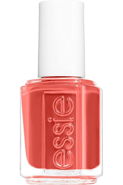 Essie Gel Couture طلاء أظافر إسي، لون البطيخ الوردي، 13.5 مل