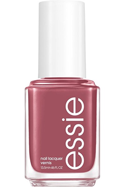 Essie Gel Couture طلاء أظافر إسي، لون البطيخ الوردي، 13.5 مل