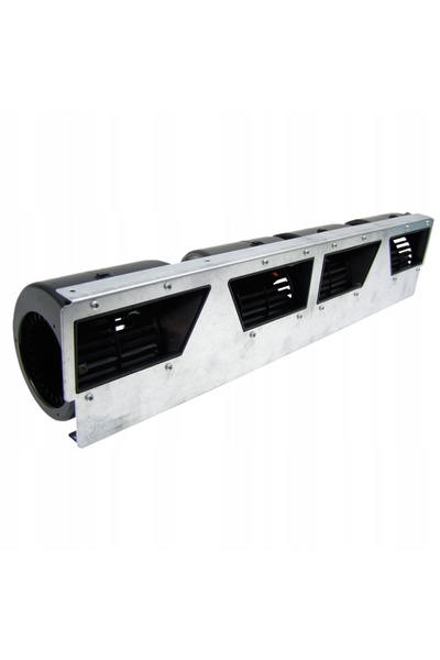 Other Motor suflantă 65417059 82002761 GRANITE