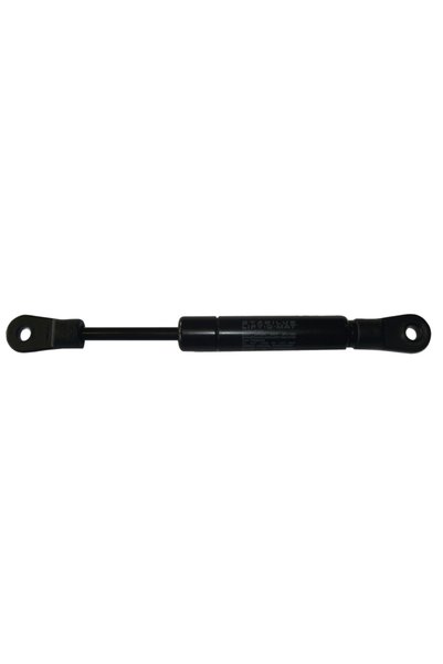 STABILUS Amortizor cu gaz pentru luneta spate STEYR 8060, 8080 1-34-701-526