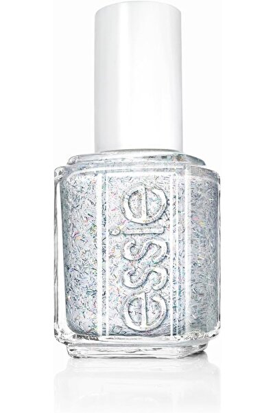 Essie Gel Couture طلاء أظافر إسي، لون البطيخ الوردي، 13.5 مل