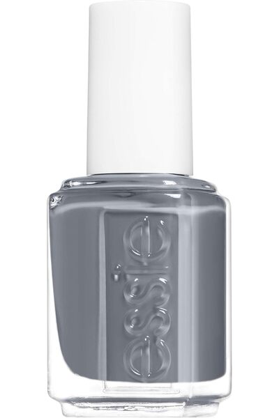 Essie Gel Couture طلاء أظافر إسي، لون البطيخ الوردي، 13.5 مل