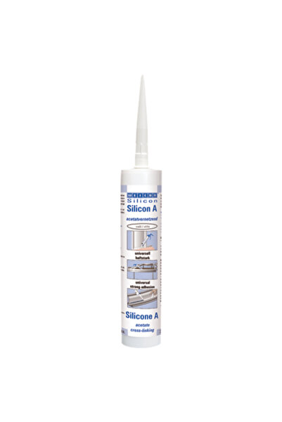 Other Silicon 50013003310 WEICON