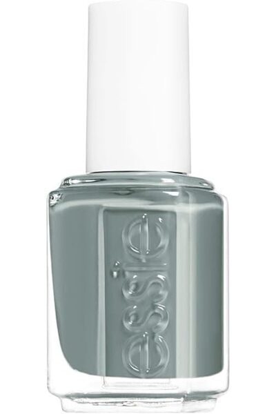 Essie Gel Couture طلاء أظافر إسي، لون البطيخ الوردي، 13.5 مل