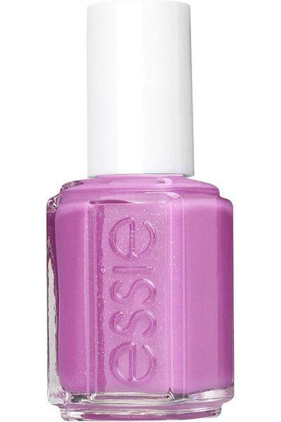 Essie Gel Couture طلاء أظافر إسي، لون البطيخ الوردي، 13.5 مل