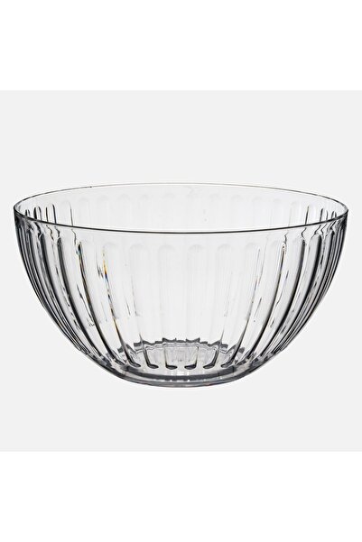 CATIANO BOL SALATĂ PLASTIC RELIEF 4L 25,5cm