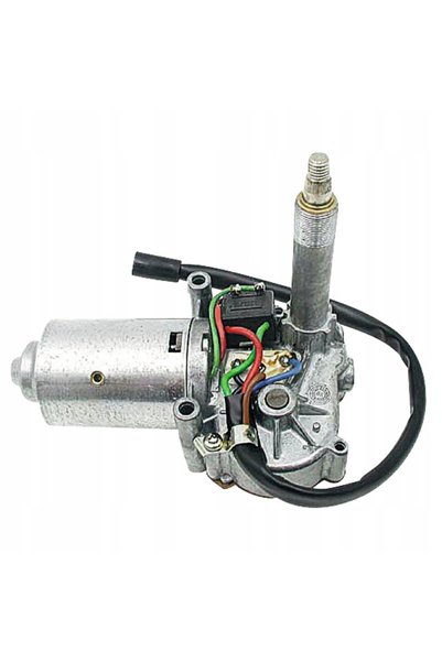 Other Motor ștergător dreapta GRANIT AL208529 AL55527 AL34843