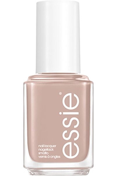Essie Gel Couture طلاء أظافر إسي، لون البطيخ الوردي، 13.5 مل