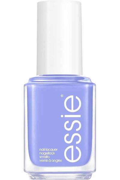 Essie Gel Couture طلاء أظافر إسي، لون البطيخ الوردي، 13.5 مل