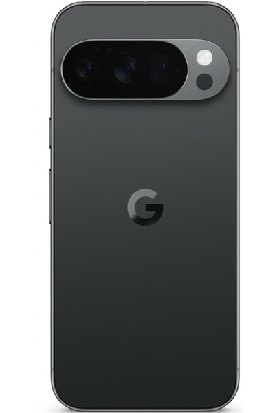 Google Pixel 10 Pro 5G 128GB 16GB RAM Obsidian - International Version