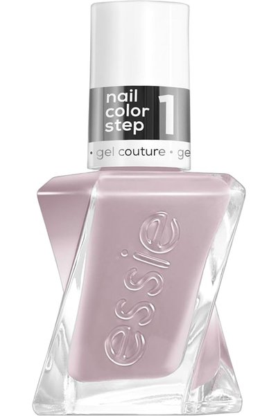 Essie Gel Couture Etsy Couture Gel Nail Polish 545, Tassel Free