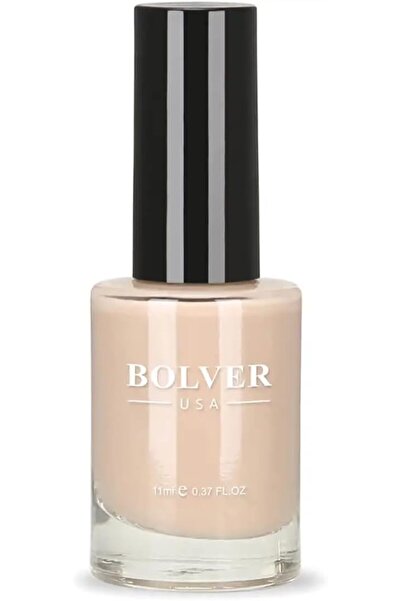 Bolver طلاء الأظافر |   الولايات المتحدة الأمريكية - 14-652