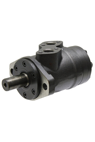Other Motor BMP 200cc D=25mm 1/2" OMP 200